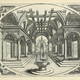 Illustration for article titled Perspectives: Architecture, 1636